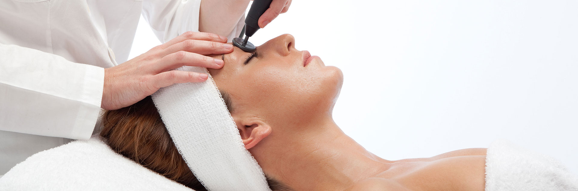 soin de beaute indiba deep beauty spa soldeu andorre